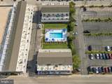 5 48TH Street - Photo 76