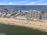 5 48TH Street - Photo 80