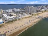 5 48TH Street - Photo 81