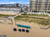 5 48TH Street - Photo 83