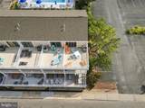 5 48TH Street - Photo 84