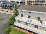 5 48TH Street - Photo 85
