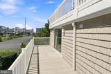 5 48TH Street - Photo 86