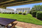 5 48TH Street - Photo 87