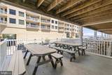 5 48TH Street - Photo 88
