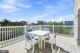5 48TH Street - Photo 89