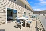 5 48TH Street - Photo 90