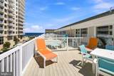 5 48TH Street - Photo 91