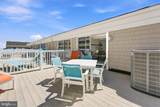 5 48TH Street - Photo 92