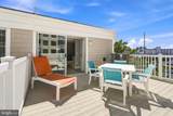 5 48TH Street - Photo 93