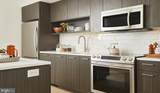 4710 Elm Street - Photo 14