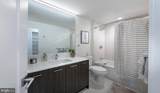 4710 Elm Street - Photo 19