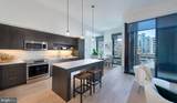 4710 Elm Street - Photo 3