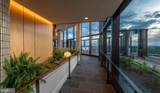 4710 Elm Street - Photo 67