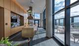 4710 Elm Street - Photo 80