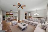 2 Mainsail Court - Photo 1