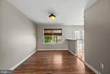 2 Mainsail Court - Photo 10