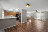2 Mainsail Court - Photo 11