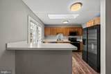 2 Mainsail Court - Photo 12