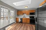 2 Mainsail Court - Photo 13