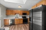 2 Mainsail Court - Photo 14