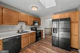 2 Mainsail Court - Photo 15