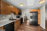 2 Mainsail Court - Photo 16