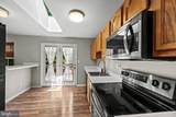 2 Mainsail Court - Photo 17