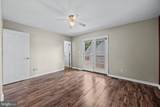 2 Mainsail Court - Photo 18