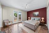 2 Mainsail Court - Photo 19