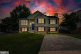 2 Mainsail Court - Photo 2