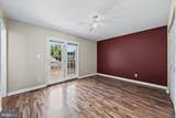 2 Mainsail Court - Photo 20