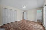 2 Mainsail Court - Photo 21