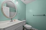 2 Mainsail Court - Photo 22
