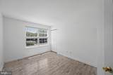 2 Mainsail Court - Photo 23