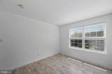 2 Mainsail Court - Photo 24