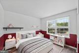 2 Mainsail Court - Photo 25