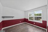 2 Mainsail Court - Photo 26