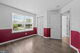 2 Mainsail Court - Photo 27
