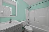 2 Mainsail Court - Photo 28