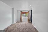 2 Mainsail Court - Photo 29