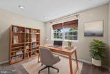 2 Mainsail Court - Photo 30