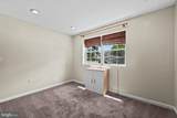 2 Mainsail Court - Photo 31