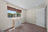 2 Mainsail Court - Photo 32