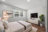 2 Mainsail Court - Photo 33