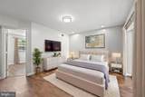 2 Mainsail Court - Photo 34
