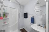 2 Mainsail Court - Photo 35