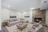2 Mainsail Court - Photo 36