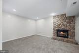 2 Mainsail Court - Photo 37