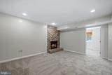 2 Mainsail Court - Photo 38